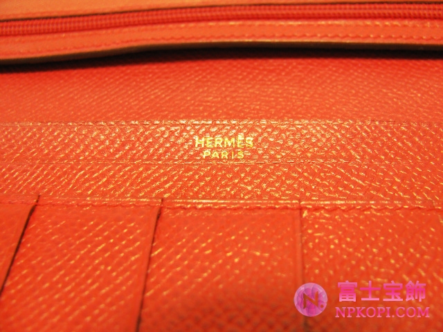 ブランド名：HERMES（エルメス）セールスポイントHERMES032803039